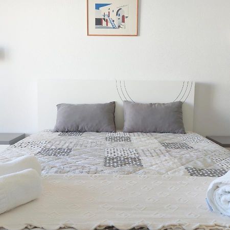 Alltravel Club Praia Da Rocha Mvii Portimão Dış mekan fotoğraf